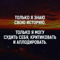 Звезда "Беверли-Хиллз, 90210" Тори Спеллинг живёт с пятью детьми в фургоне