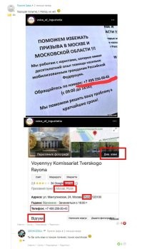 Народ смотрите как этот хохол сольётся. Как только я прошу доказательства что я живу в США, он сразу в тину. А то что он хохол я могу привести его комментарий, когда он забыл переключиться с мовы на русский.