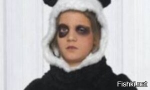 Глаза как у панды. Seaweed collagen eye gel mask. Панда с подбитым глазом. Глаза панды. Панда без черных кругов под глазами.