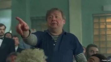 В подмосковном Нахабино мигрант ударил девушку во время пробежки