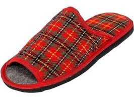 Я умею обращаться.