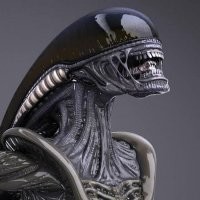 Счастливые слепыши