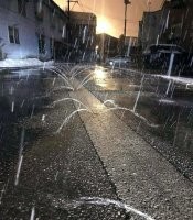 14 приспособлений из разных уголков мира, которые должны быть в каждой стране