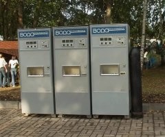 14 приспособлений из разных уголков мира, которые должны быть в каждой стране