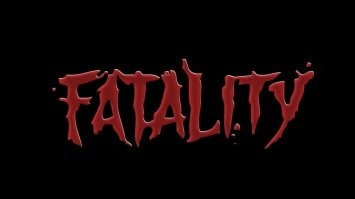 МКАД. Не устоять даже на обочине