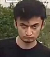 сейчас из азии другую заразу завозят. еще более опасную.