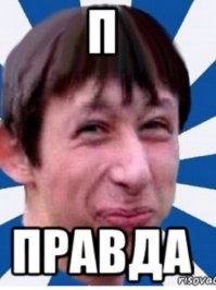 Хозяин научил своего кота петь