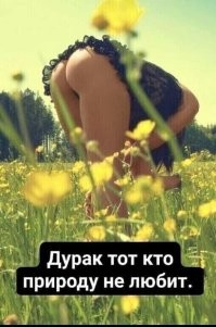 Фотоприколы и&nbsp;прикольные картинки
