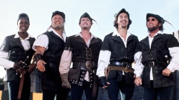 И как можно было это не отметить!?