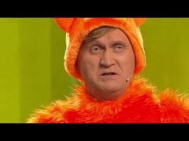 Мужчина устроил истерику из-за белки во время онлайн-конференции