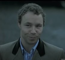 Мужчина устроил истерику из-за белки во время онлайн-конференции