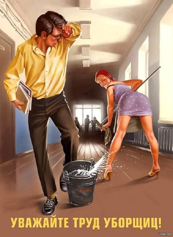 Удивительная женщина Холли Берри