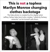 по поводу №12: