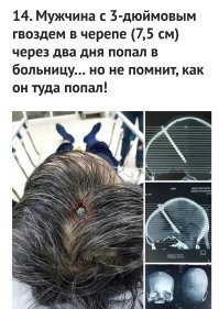 У жены спрашивал?