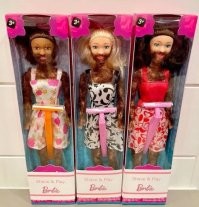 А такие у него есть?