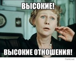 В Якутии братья застрелили из ружей своего отца, который был недоволен тем, что сыновья играют в игры и не работают