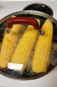 Брат вчера прислал...