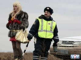 Скрины из соцсетей&nbsp;