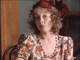 Да это всё шмары заграничные! Куда им до наших!