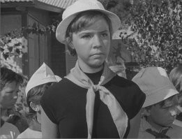 Панама - это летом на голове носят, а панамские перешейки - ты это не выдумывай! Раковые шейки - это есть, а панамские перешейки никто сроду в глаза не видал!