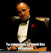 Женщины-мафиози, не уступавшие мужчинам в суровости