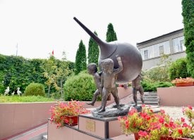 19 медицинских приспособлений и инструментов прошлого