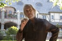 Довоенный Bentley Blower 1929 года получил полностью электрическую версию