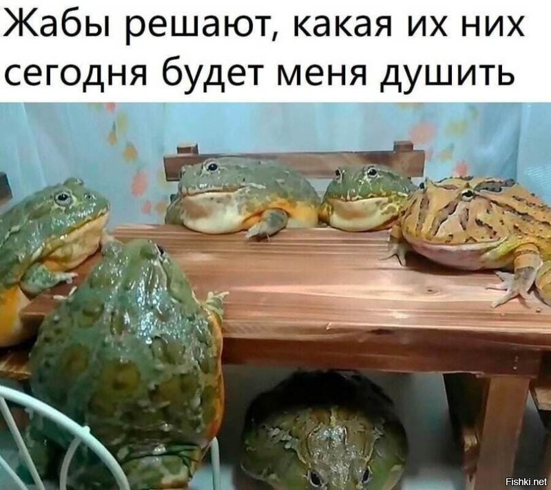 Супруги решили продать старую статуэтку — и не ожидали, что её так высоко оценят