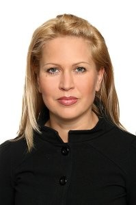 Женщины-мафиози, не уступавшие мужчинам в суровости