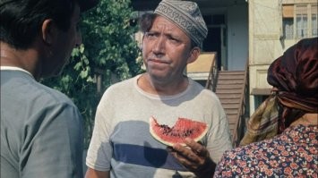 "Хотел, чтобы вернулась": в Красноярском крае мужчина похитил собственную жену