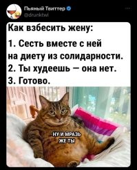 Комментарии и картинки из соцсетей. Свежак за 24 августа