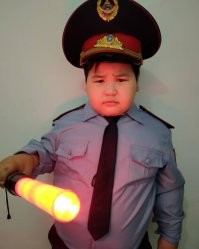 14 забавных фото о том, каким был косплей полвека назад