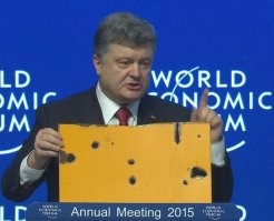 Для двух юкропнутых талпайопов, но вы же все равно не поймете, ваши мозги давно просеряны