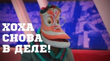 20 новых костюмов от короля бюджетного косплея