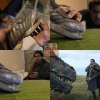 20 новых костюмов от короля бюджетного косплея