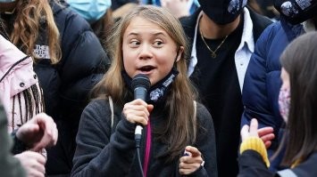 Вот когда нужно, - то её, как всегда, нет