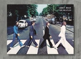 На общую тему&nbsp;