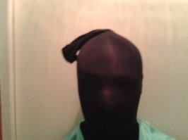 пусть это останется загадкой)