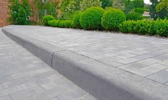 и че дальше делать?