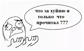 Без проституции и вебкам: девушки поделились, как они зарабатывают более 2 000 долларов