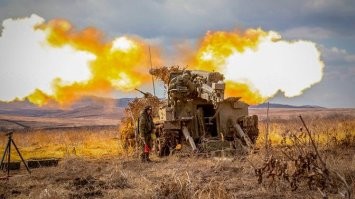 Зачем сразу оленей? Сначала лучше ботанический фонд им пополнить. Запустить семена герани, акации, гиацинтов, астры, тополя, буков, вербы и так далее )