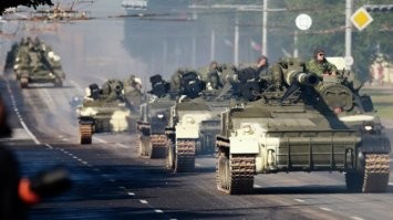 Зачем сразу оленей? Сначала лучше ботанический фонд им пополнить. Запустить семена герани, акации, гиацинтов, астры, тополя, буков, вербы и так далее )