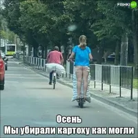 Нууу..  что могу сказать. Попка зачотная.