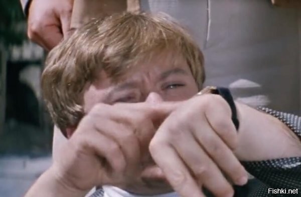 «Цигель, цигель, ай люлю» – что на самом деле эта фраза значит и откуда взялась?