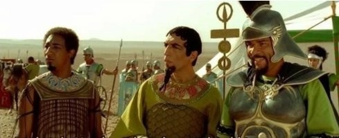 То есть Китай ушёл от рельсотрона?
 А писали, что пушка Гаусса для "любителей"...