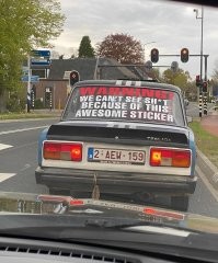 Когда средство передвижения стало роскошью: нестандартные решения в сфере транспорта