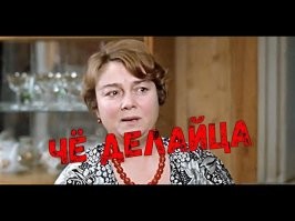 Неизвестные сожгли электросамокаты в Дальнегорске