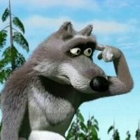 совсем ку ку