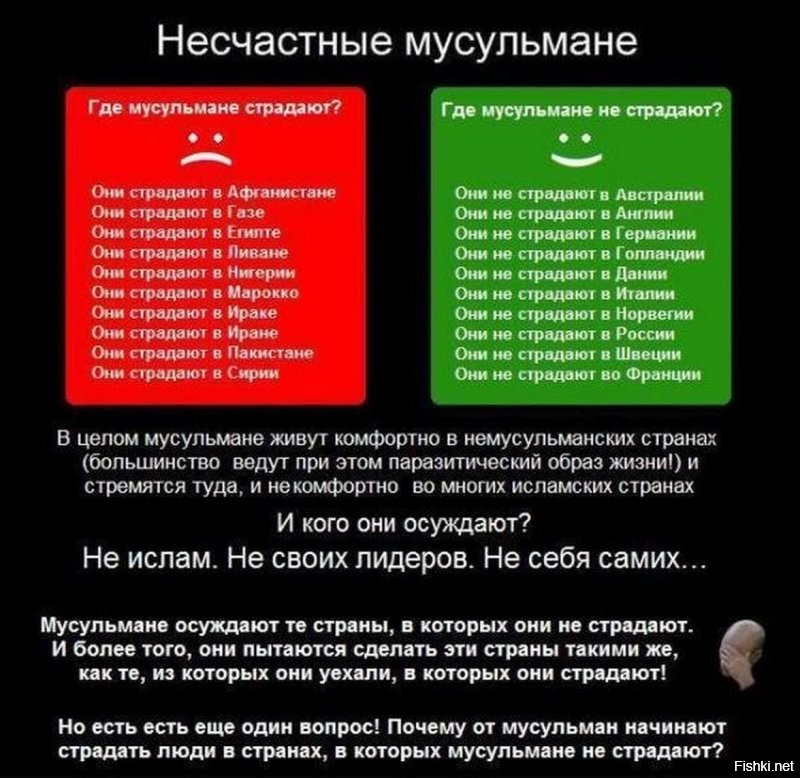 К сожалению.