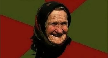 Ну дык, насмотрятся своего синематографа, а потом сальто крутят.